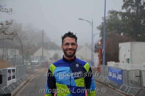 La Fleuryssoise2025/FLEURY2025_09718.JPG